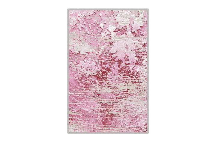 Matto Homefesto 7 160x230 cm - Monivärinen - Iso matto
 - Kuviollinen matto & värikäs matto - Wilton-matto