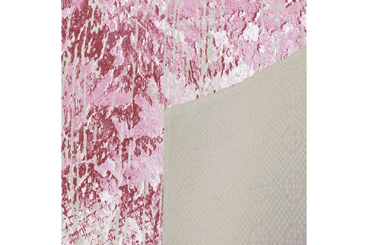Matto Homefesto 7 160x230 cm - Monivärinen - Wilton-matto - Kuviollinen matto & värikäs matto - Iso matto