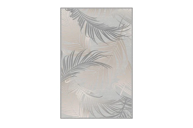 Matto Homefesto 7 160x230 cm, Monivärinen