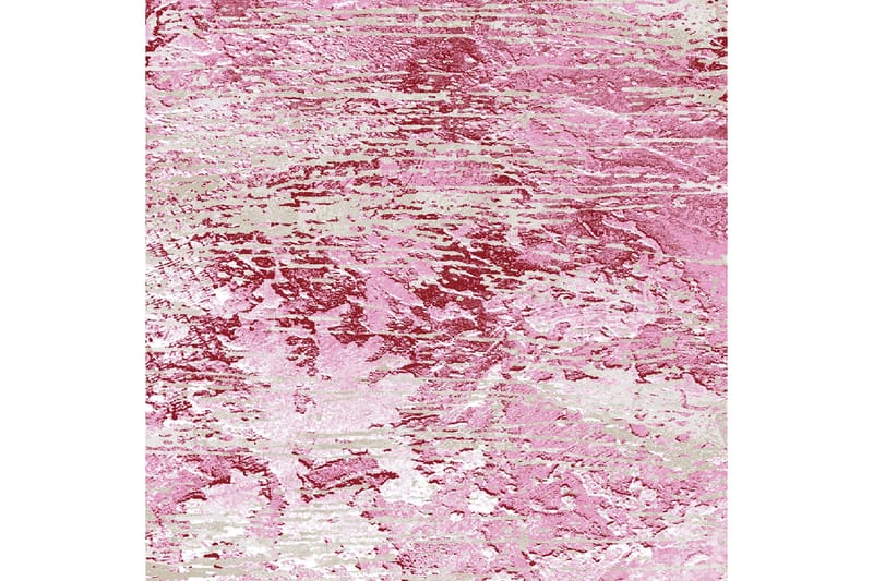 Matto Homefesto 7 160x230 cm - Monivärinen - Kodintekstiilit & matot - Matto - Moderni matto - Wilton-matto