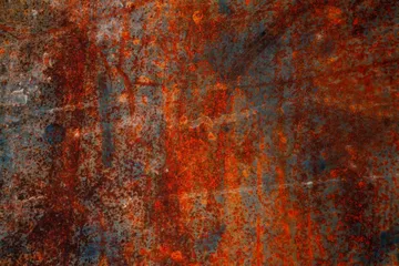 Matto Judson 160x230 cm - Monivärinen - Kodintekstiilit & matot - Matto - Tasokudotut matot