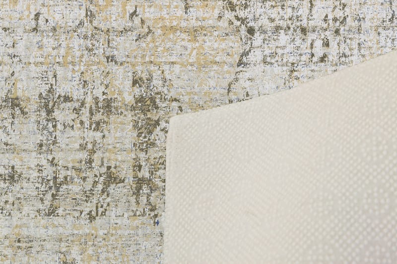 Matto Narinsah 160x230 cm - Monivärinen - Kodintekstiilit & matot - Matto - Iso matto