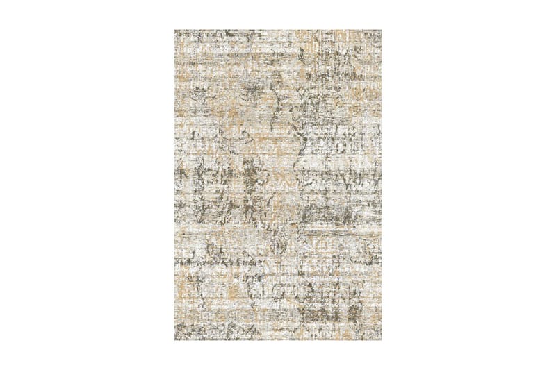 Matto Narinsah 160x230 cm - Monivärinen - Kodintekstiilit & matot - Matto - Iso matto