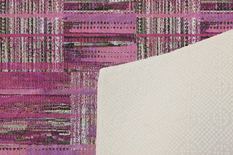 Matto Narinsah 160x230 cm - Monivärinen - Kodintekstiilit & matot - Matto - Iso matto