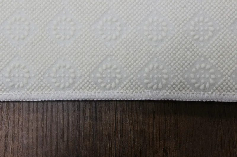Matto Narinsah 160x230 cm - Monivärinen - Kodintekstiilit & matot - Matto