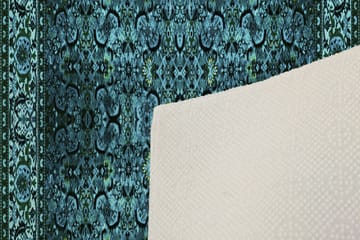 Matto Narinsah 180x280 cm - Monivärinen - Kodintekstiilit & matot - Matto