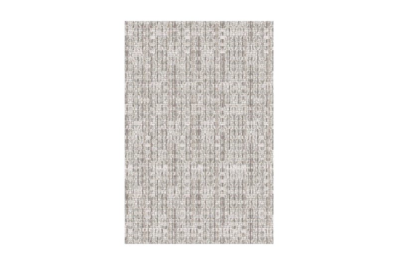 Matto Narinsah 180x280 cm - Moniv�ärinen - Kodintekstiilit & matot - Matto - Iso matto