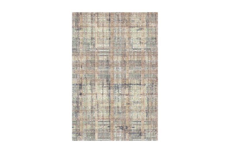 Matto Narinsah 180x280 cm - Monivärinen - Kodintekstiilit & matot - Matto - Iso matto