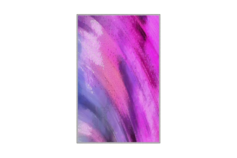 Matto Tenzile 160x230 cm - Monivärinen - Kodintekstiilit & matot - Matto - Iso matto