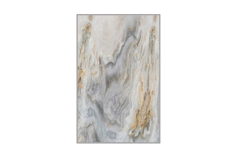 Matto Tenzile 160x230 cm - Monivärinen - Kodintekstiilit & matot - Matto - Iso matto