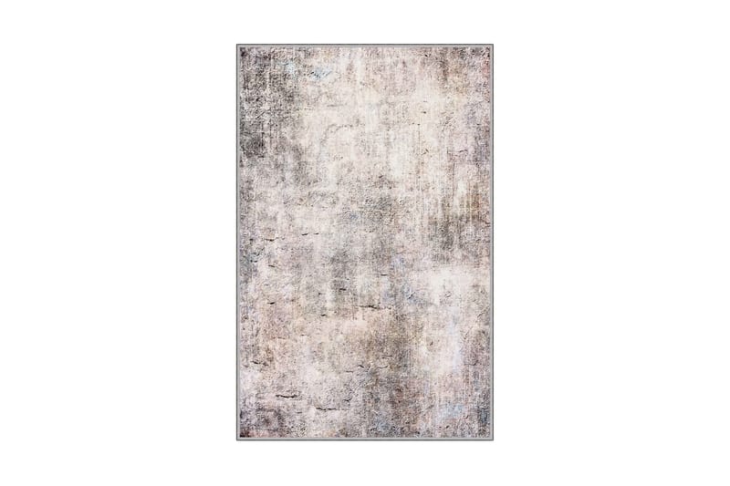 Matto Tenzile 160x230 cm - Monivärinen - Kodintekstiilit & matot - Matto - Iso matto