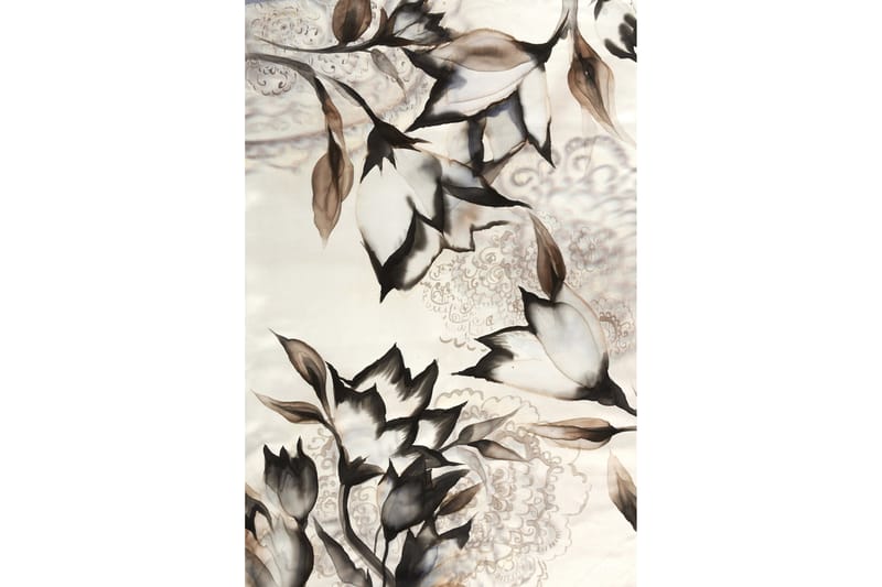Matto Tenzile 160x230 cm - Monivärinen - Kodintekstiilit & matot - Matto - Iso matto
