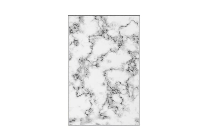 Matto Tenzile 160x230 cm - Monivärinen - Kodintekstiilit & matot - Matto - Iso matto