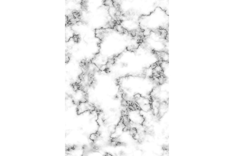 Matto Tenzile 160x230 cm - Monivärinen - Kodintekstiilit & matot - Matto - Iso matto