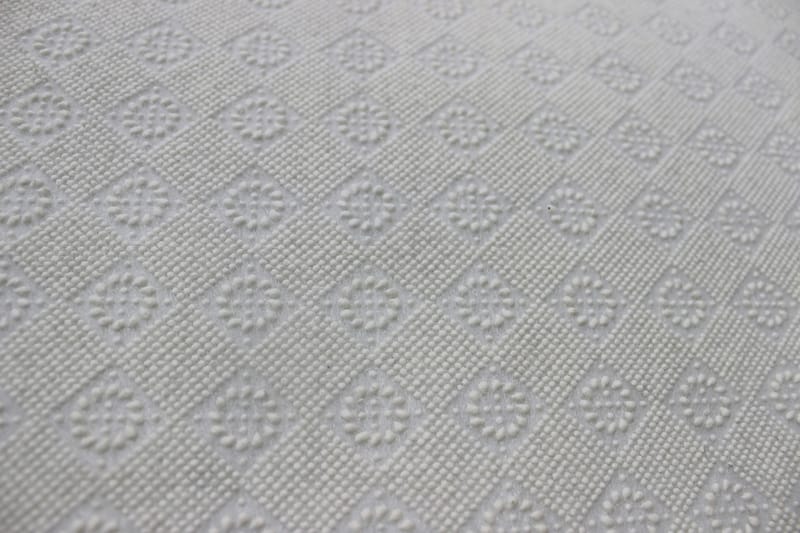 Matto Tenzile 160x230 cm - Monivärinen - Kodintekstiilit & matot - Matto - Iso matto
