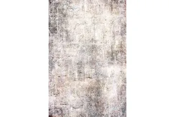 Matto Tenzile 160x230 cm - Monivärinen - Kodintekstiilit & matot - Matto - Moderni matto - Wilton-matto