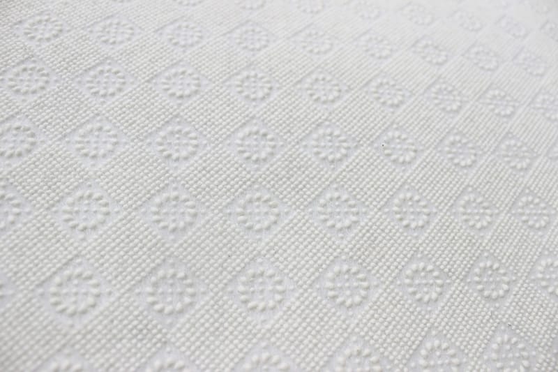 Matto Tenzile 160x230 cm - Monivärinen - Kodintekstiilit & matot - Matto - Moderni matto - Wilton-matto