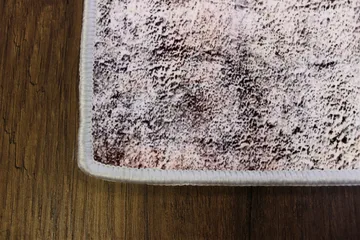 Matto Tenzile 160x230 cm - Monivärinen - Kodintekstiilit & matot - Matto - Moderni matto - Wilton-matto