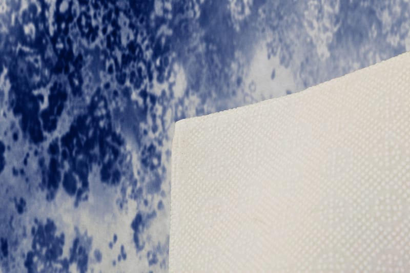 Matto Tenzile 160x230 cm - Monivärinen - Kodintekstiilit & matot - Matto - Moderni matto - Wilton-matto