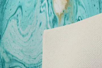 Matto Tenzile 160x230 cm - Monivärinen - Kodintekstiilit & matot - Matto - Moderni matto - Wilton-matto