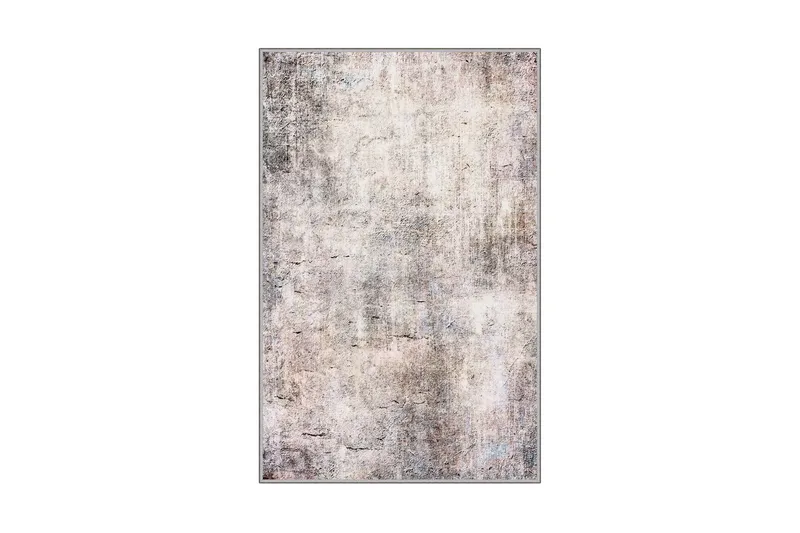 Matto Tenzile 160x230 cm, Monivärinen