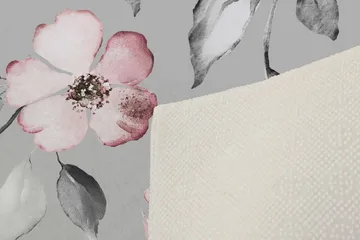 Matto Tenzile 160x230 cm - Monivärinen - Kodintekstiilit & matot - Matto - Moderni matto - Wilton-matto