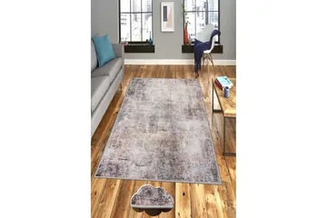 Matto Tenzile 160x230 cm - Monivärinen - Kodintekstiilit & matot - Matto - Moderni matto - Wilton-matto