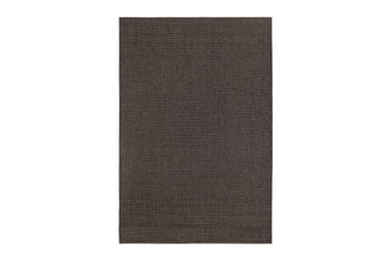 Ulkomatto Pampero 200x290 cm Taupe