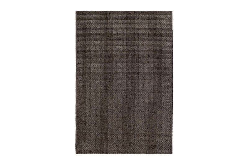 Ulkomatto Pompero 200x290 cm Taupe - Taupe - Kodintekstiilit & matot - Matto - Iso matto