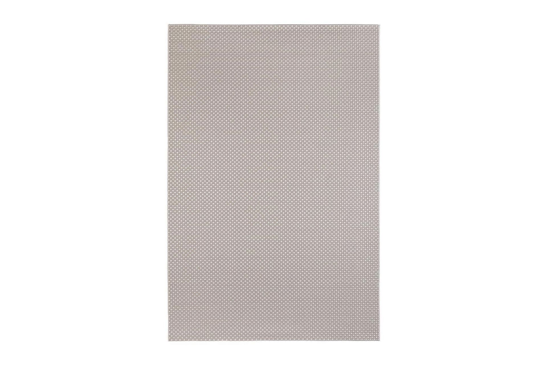 Ulkomatto Pampero 200x290 cm Kermanvalkoinen - Kermanvalkoinen - Kodintekstiilit & matot - Matto - Iso matto