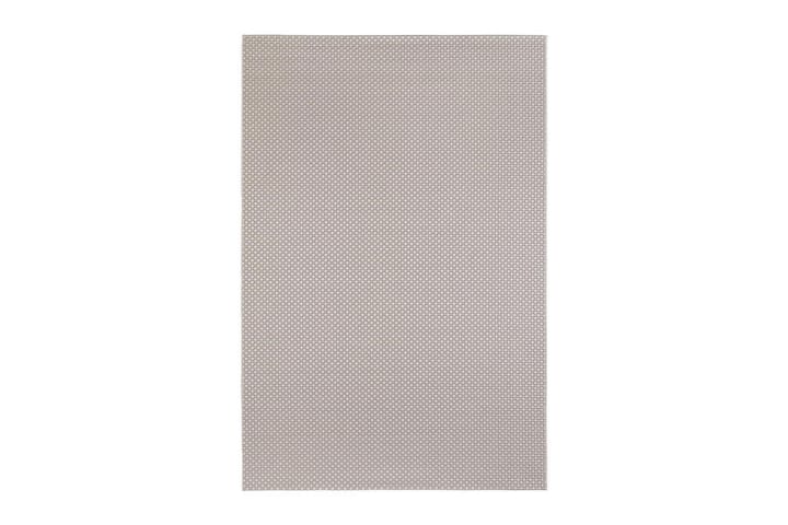 Ulkomatto Pampero 160x230 cm Kermanvalkoinen - Kermanvalkoinen - Iso matto
 - Ulkomatto