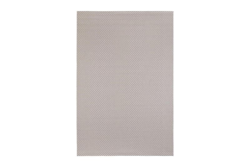 Ulkomatto Pampero 160x230 cm Kermanvalkoinen - Kermanvalkoinen - Kodintekstiilit & matot - Matto - Iso matto