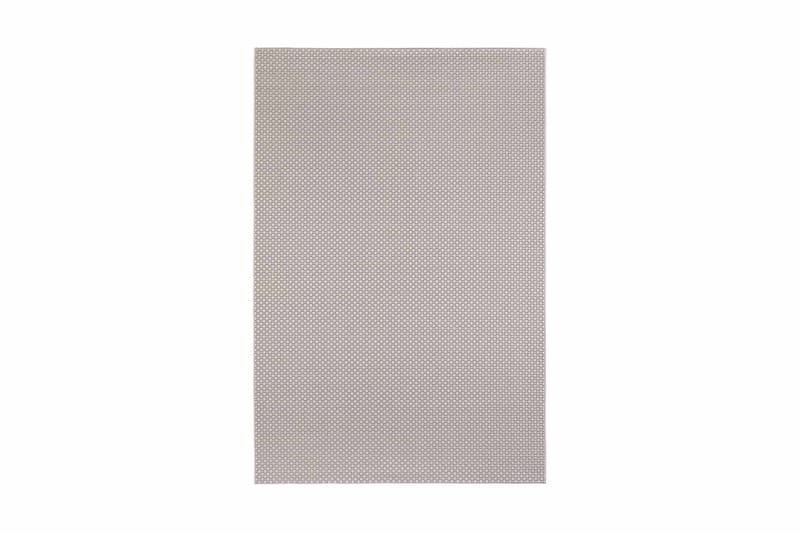 Ulkomatto Pampero 240x340 cm Kermanvalkoinen - Kermanvalkoinen - Kodintekstiilit & matot - Matto - Iso matto
