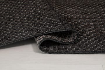 Ulkomatto Pampero 200x290 cm Harmaa - Tummanharmaa - Kodintekstiilit & matot - Matto - Iso matto