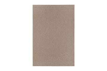 Ulkomatto Pampero 200x290 cm Pellava
