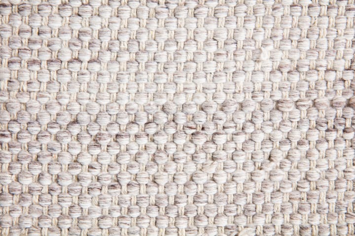 Wiltonmatto Detroit 170x240 - Beige - Wilton-matto - Kuviollinen matto & värikäs matto - Iso matto