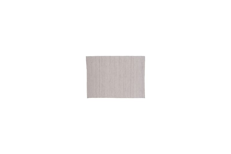 Wiltonmatto Devi 170x240 - Beige - Kodintekstiilit & matot - Matto - Iso matto