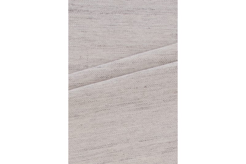 Wiltonmatto Devi 170x240 - Beige - Kodintekstiilit & matot - Matto - Iso matto