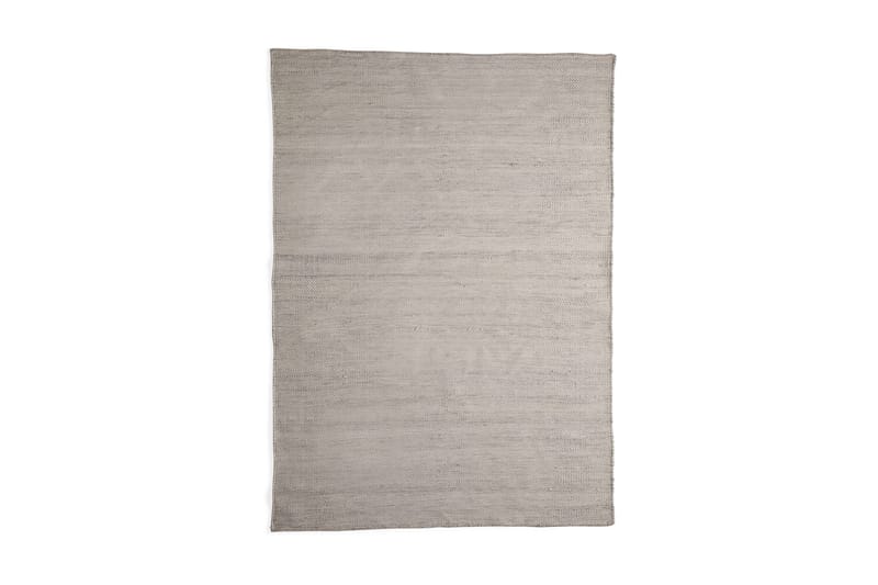 Wiltonmatto Devi 200x300 - Beige - Kodintekstiilit & matot - Matto - Moderni matto - Wilton-matto