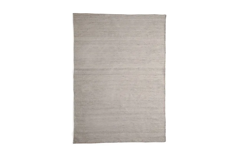 Wiltonmatto Devi 200x300, Beige