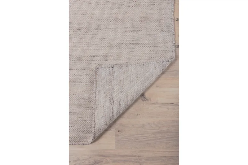 Wiltonmatto Devi 200x300 - Beige - Kodintekstiilit & matot - Matto - Moderni matto - Wilton-matto