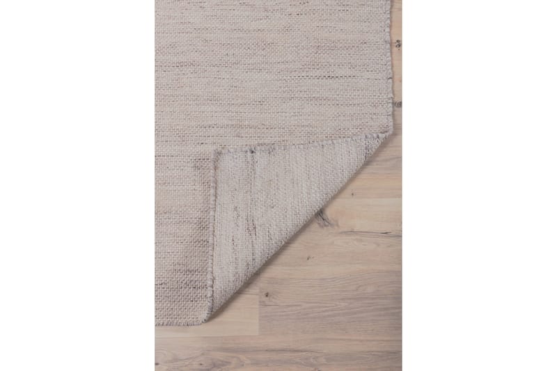 Wiltonmatto Devi 200x300 - Beige - Kodintekstiilit & matot - Matto - Moderni matto - Wilton-matto