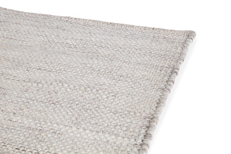 Wiltonmatto Devi 200x300 - Beige - Kodintekstiilit & matot - Matto - Moderni matto - Wilton-matto