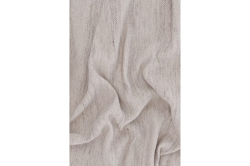 Wiltonmatto Devi 200x300 - Beige - Kodintekstiilit & matot - Matto - Moderni matto - Wilton-matto