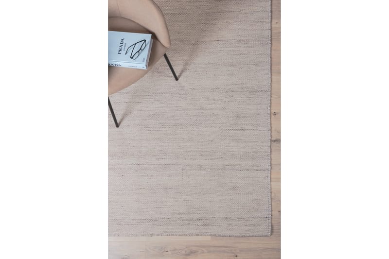 Wiltonmatto Devi 200x300 - Beige - Kodintekstiilit & matot - Matto - Moderni matto - Wilton-matto