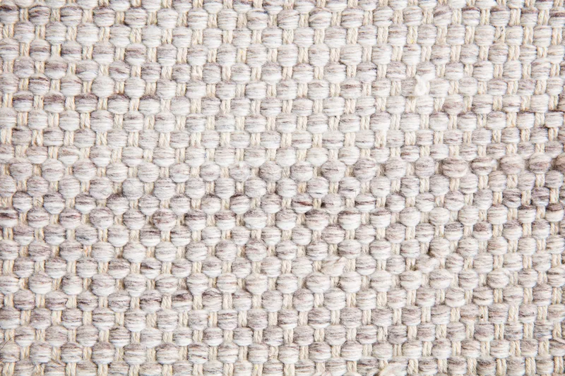 Wiltonmatto Devi 200x300 - Beige - Kodintekstiilit & matot - Matto - Moderni matto - Wilton-matto