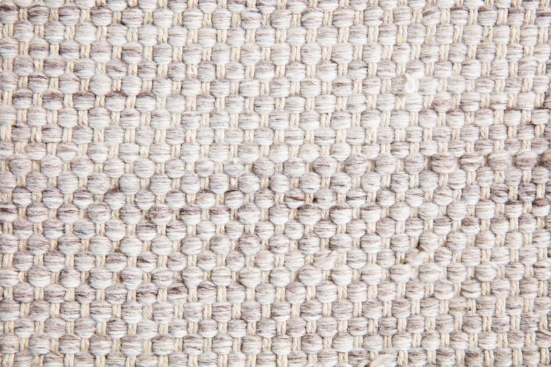 Wiltonmatto Devi 200x300 - Beige - Kodintekstiilit & matot - Matto - Moderni matto - Wilton-matto