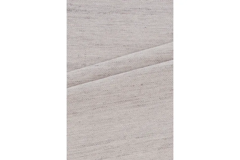Wiltonmatto Devi 200x300 - Beige - Kodintekstiilit & matot - Matto - Moderni matto - Wilton-matto