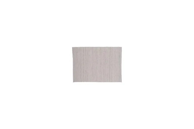 Wiltonmatto Devi 200x300 - Beige - Kodintekstiilit & matot - Matto - Moderni matto - Wilton-matto