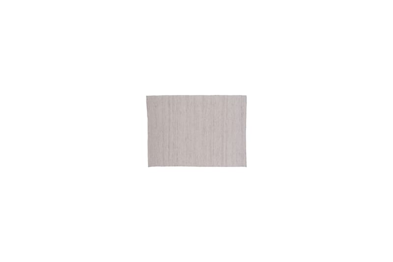 Wiltonmatto Devi 200x300 - Beige - Kodintekstiilit & matot - Matto - Moderni matto - Wilton-matto